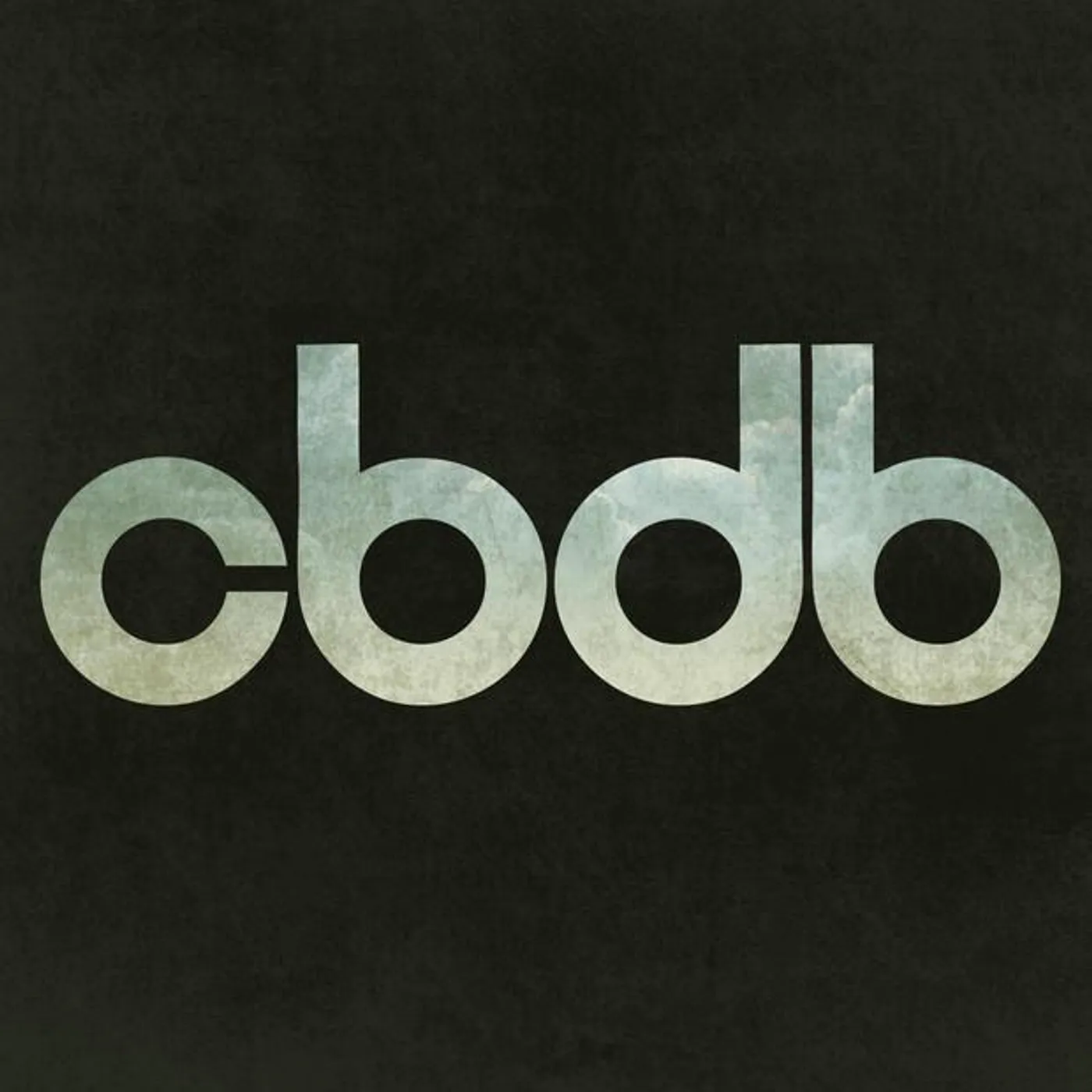 Cbdb Brand Page