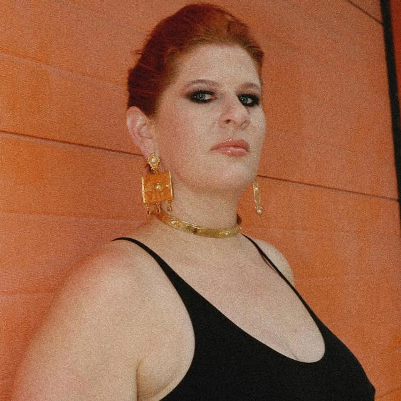 CC:DISCO! Brand Page