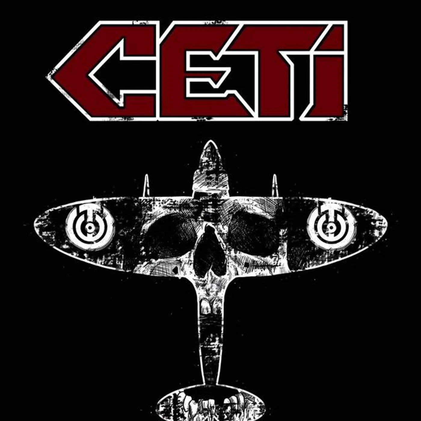 Ceti