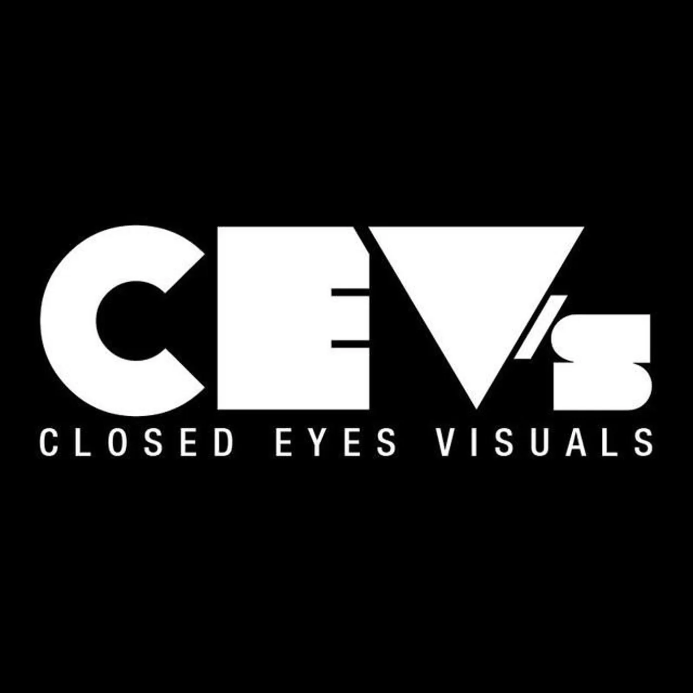Cev's