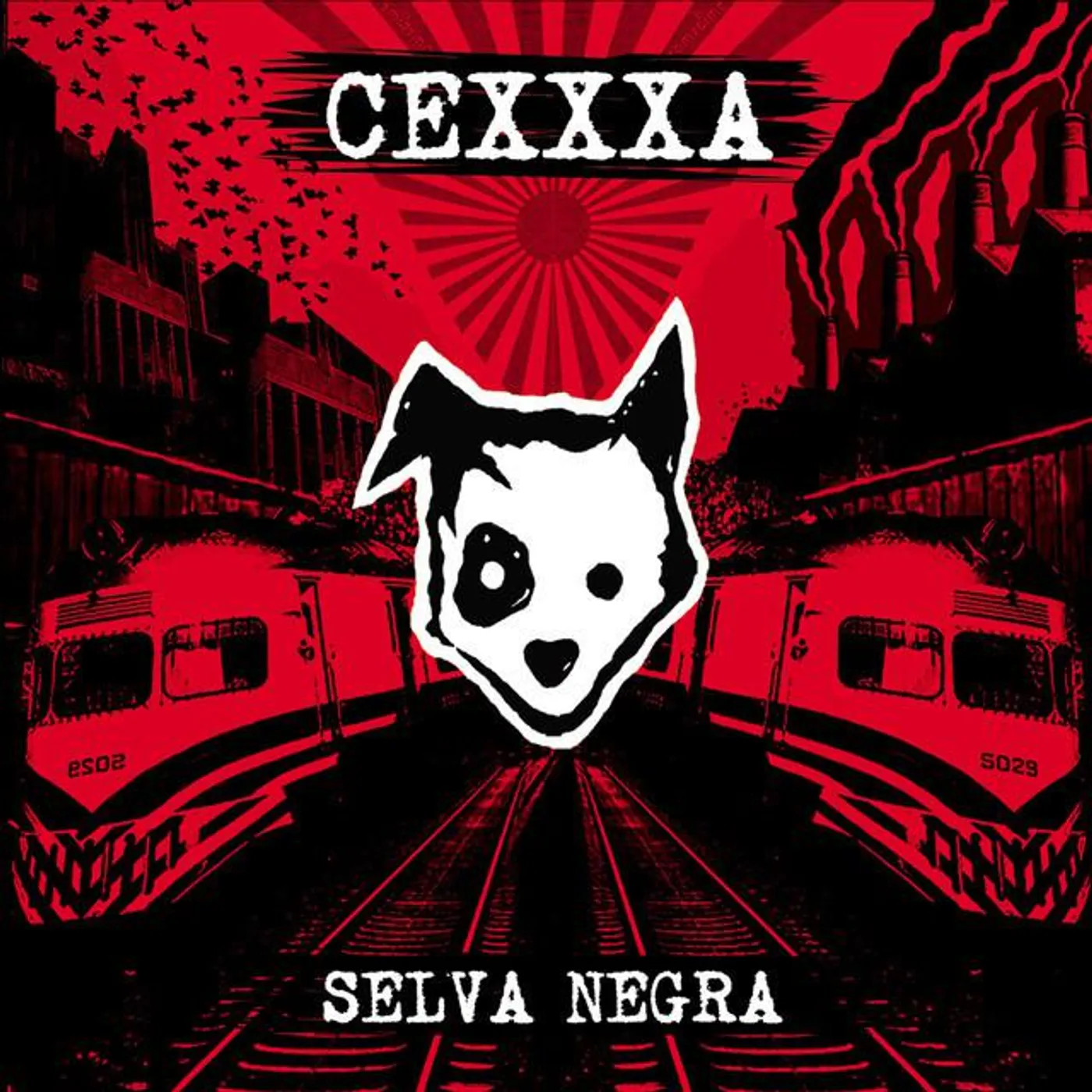 Cexxxa