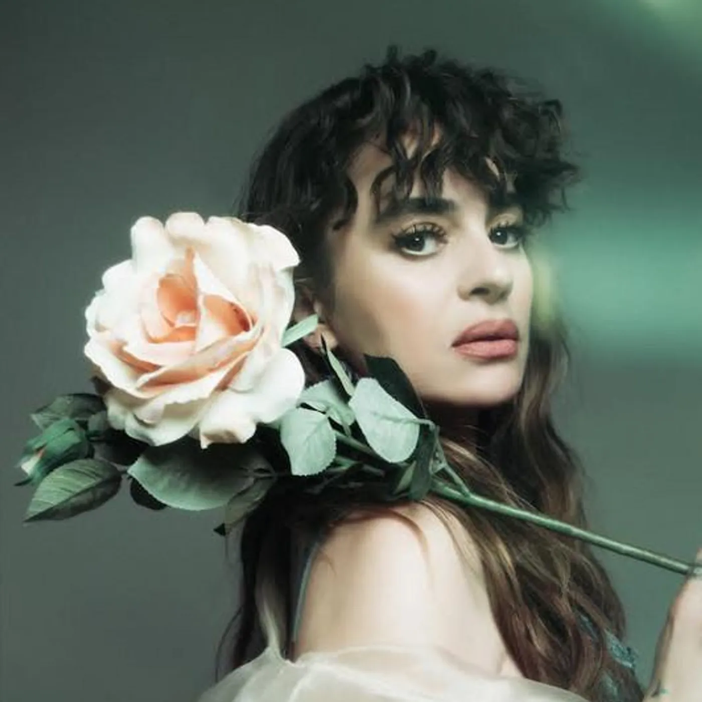 Ceylan Ertem Brand Page