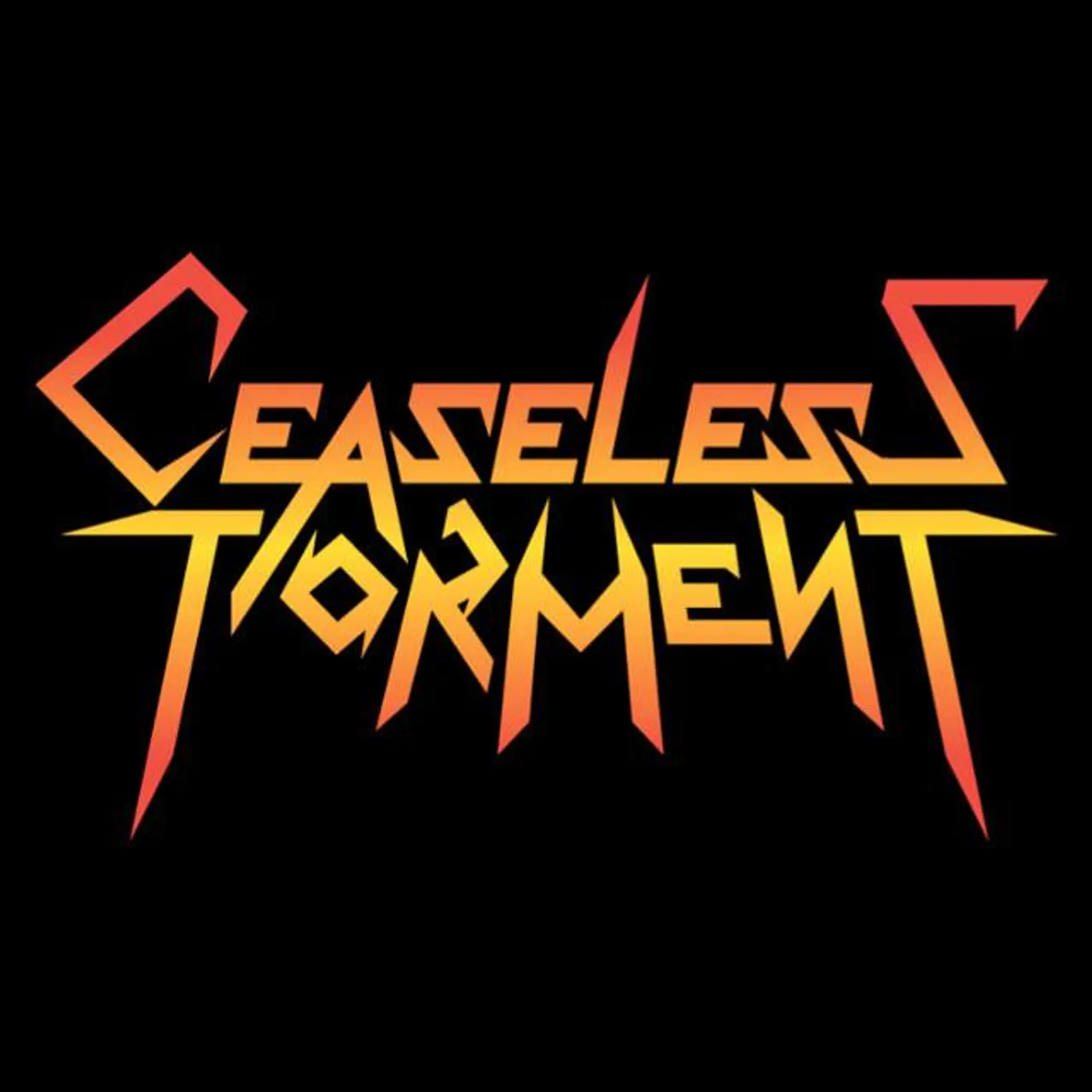 Ceaseless Torment