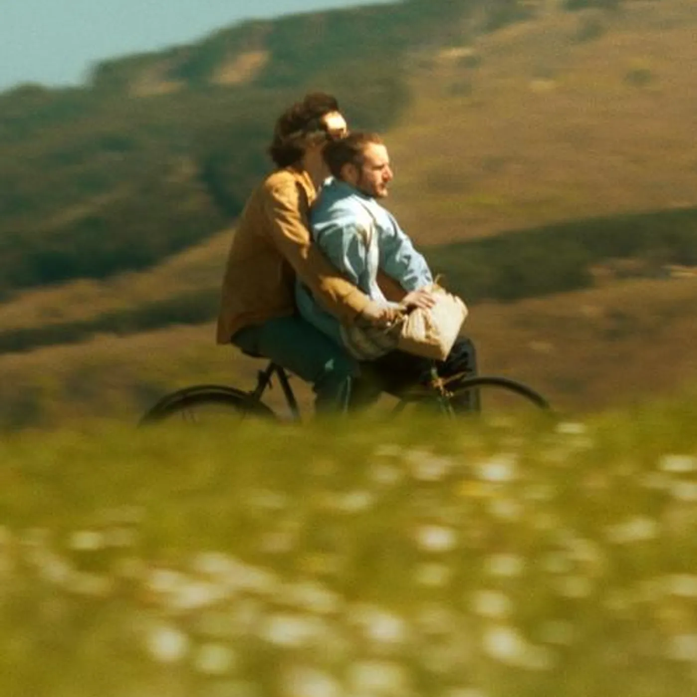 Cecco e Cipo Brand Page