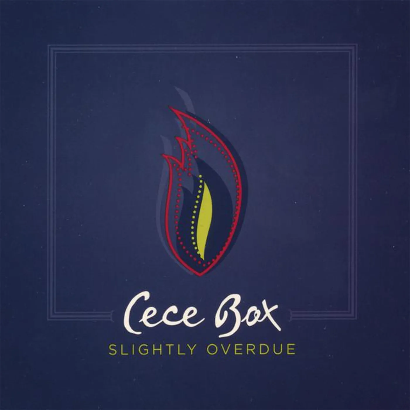 Cece Box