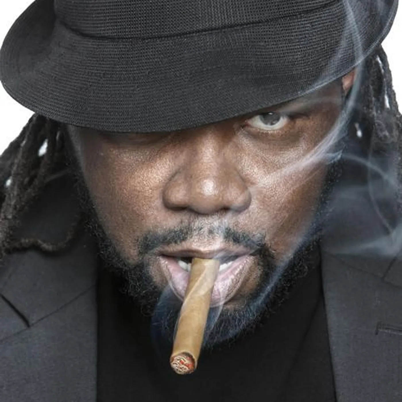 CeCe Rogers Brand Page