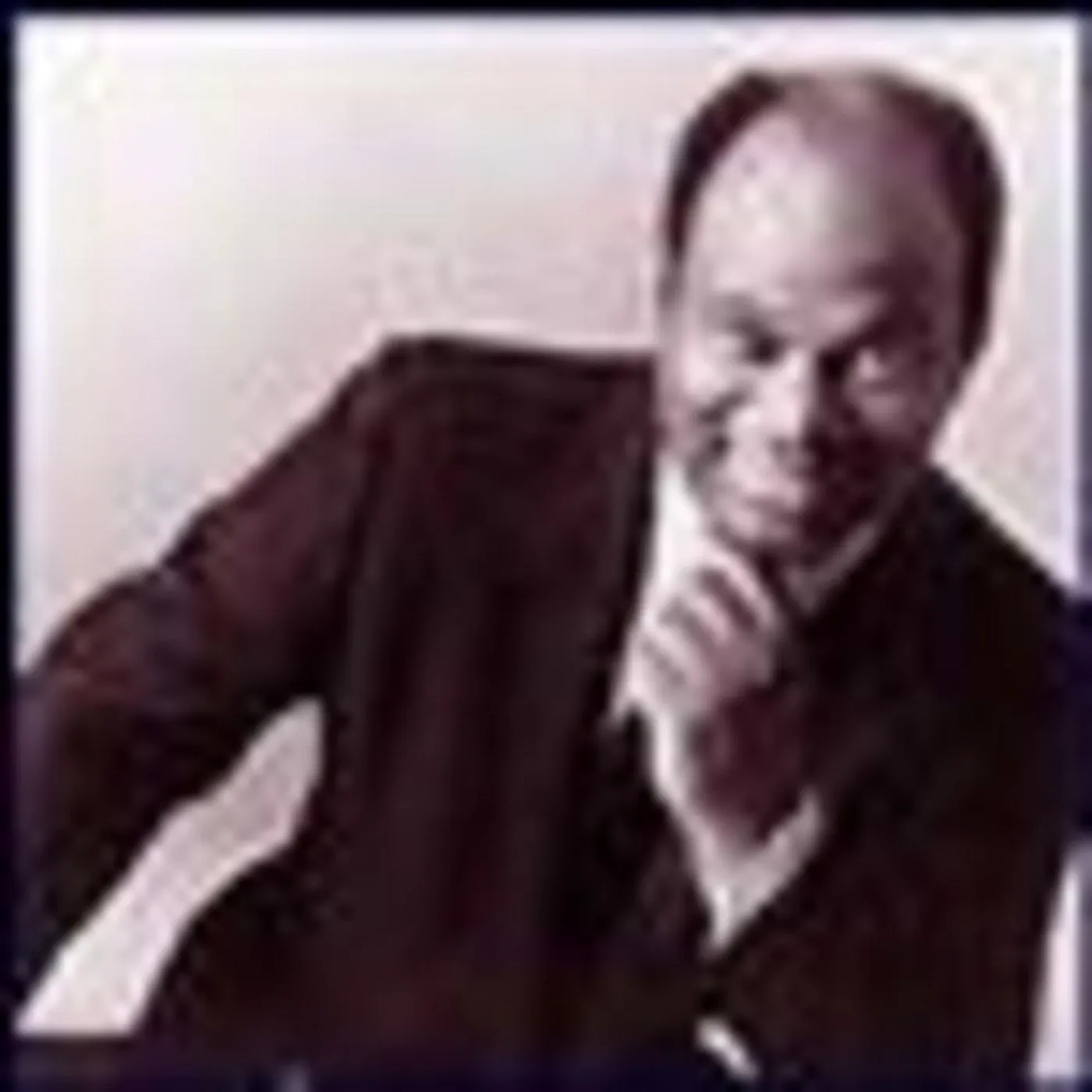 Cecil Lytle Brand Page