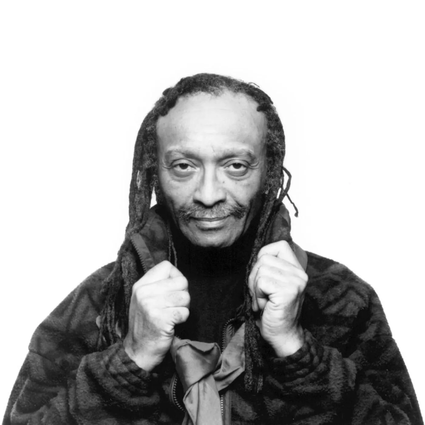 Cecil Taylor Brand Page