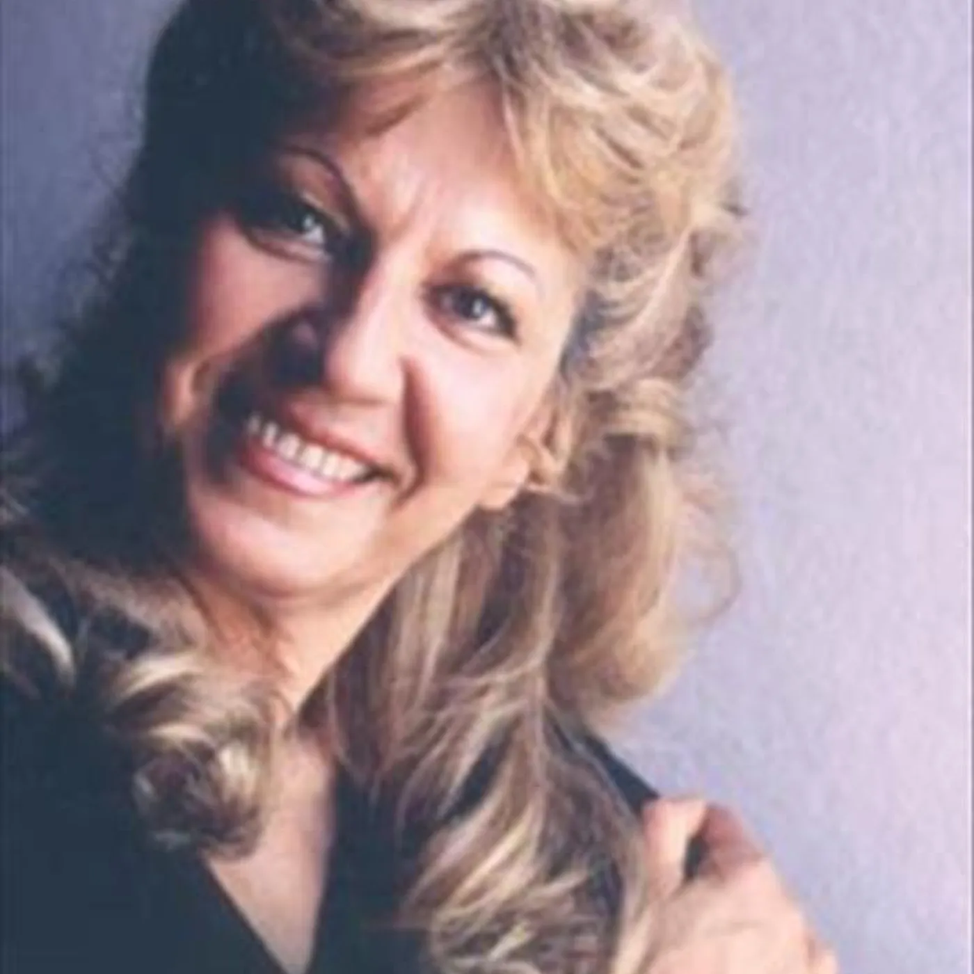 Cecile Ousset Brand Page