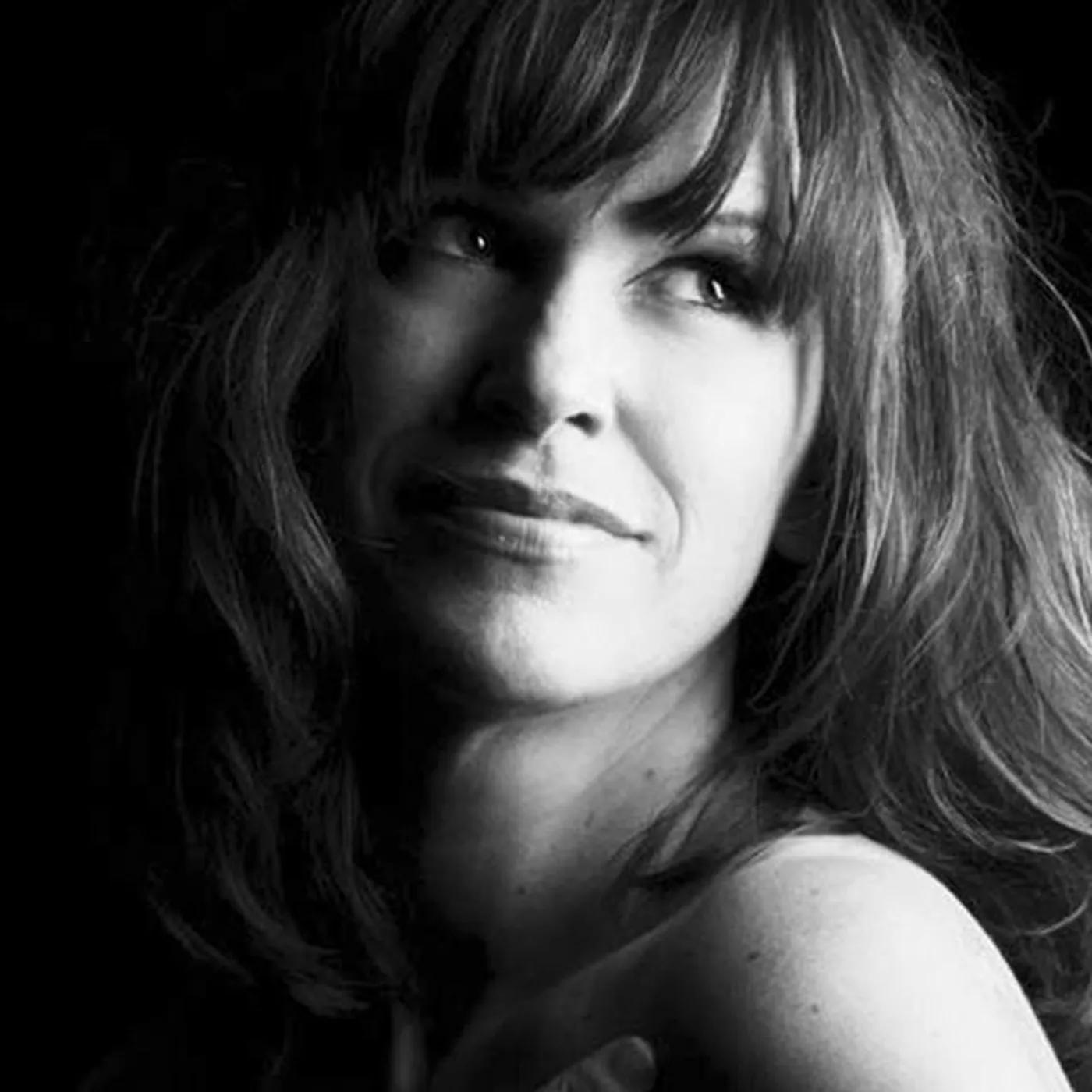 Cecilia Vennersten Brand Page