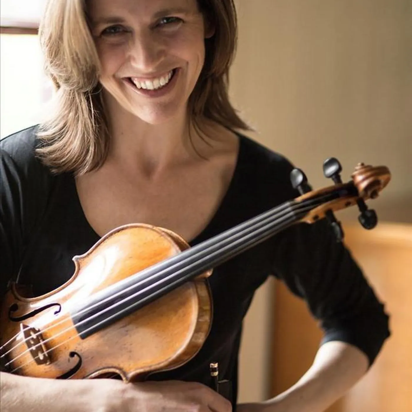 Cecilia Zilliacus Brand Page