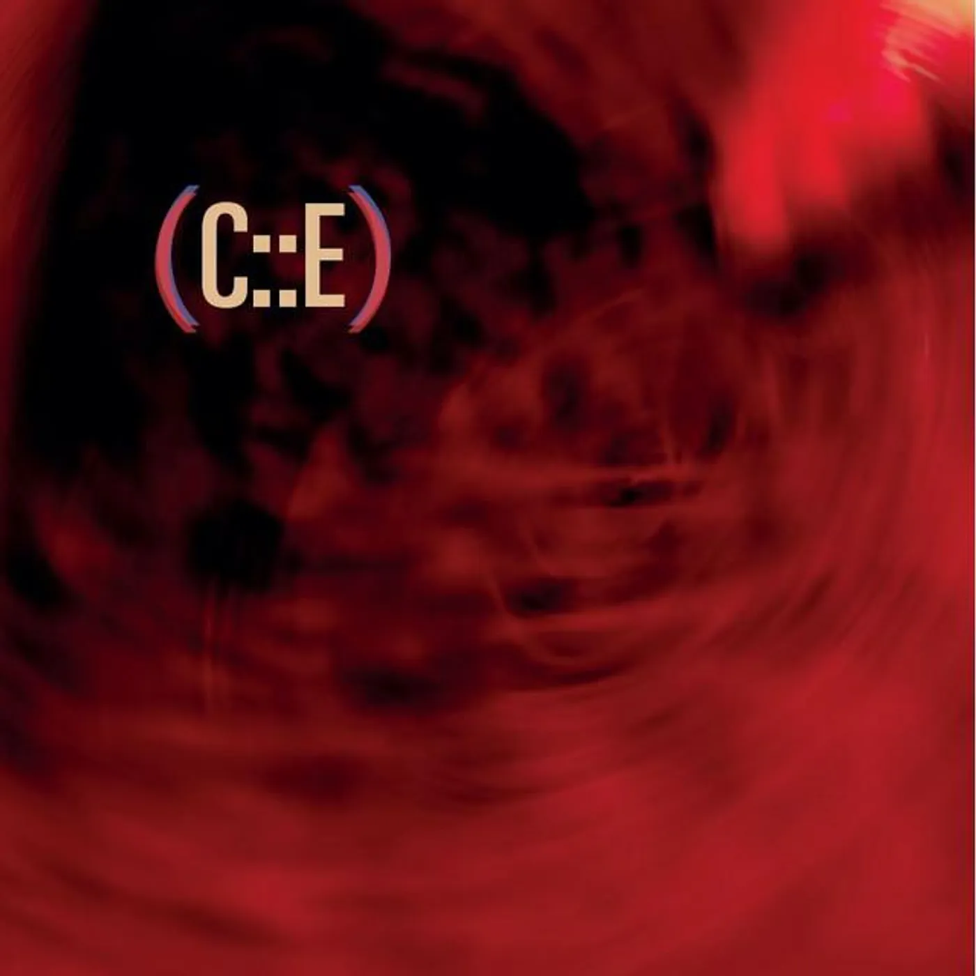 Cecilia::eyes Brand Page