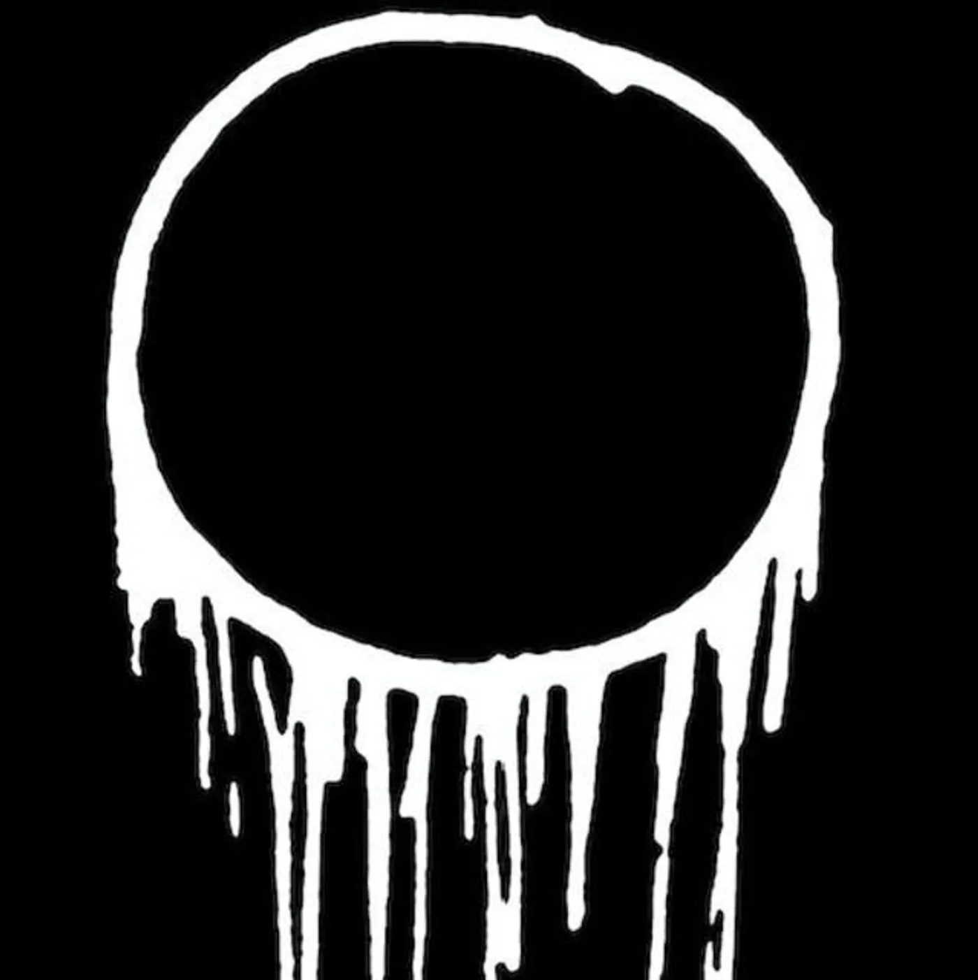 Cecilia Nordlund & Fullmånen Från Helvetet