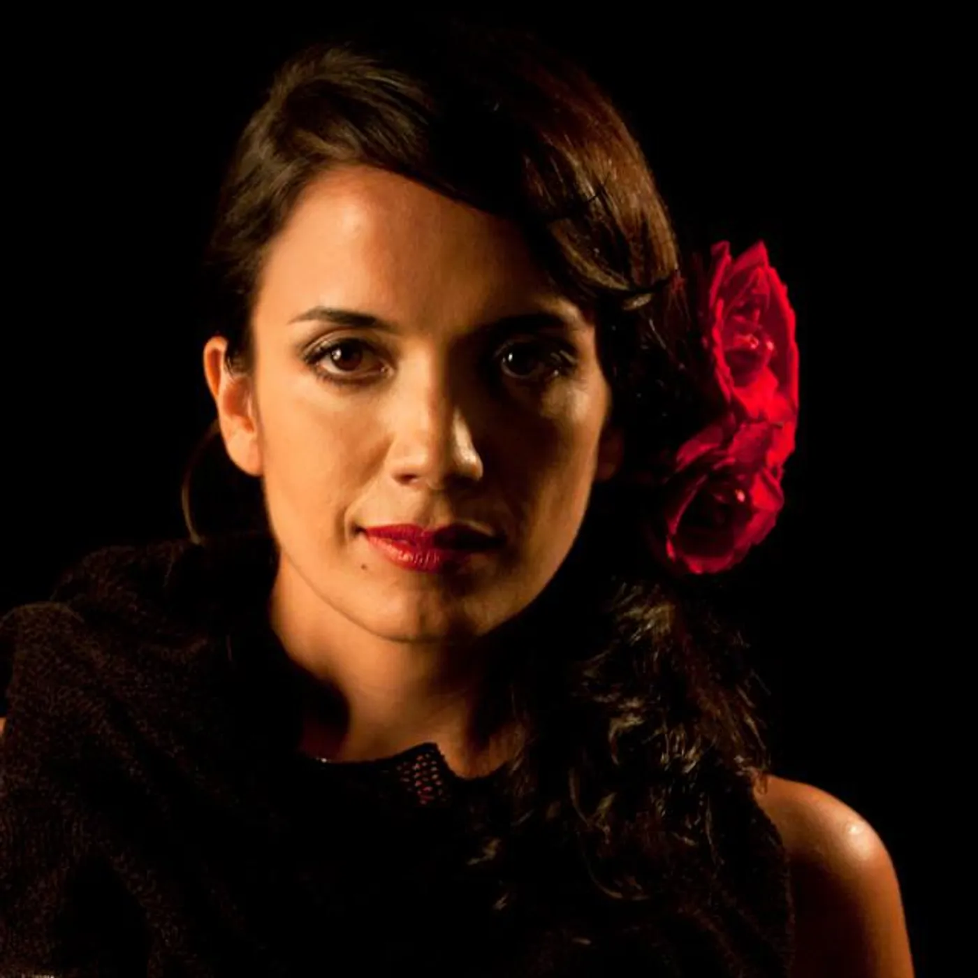 Cecilia Stanzione Brand Page