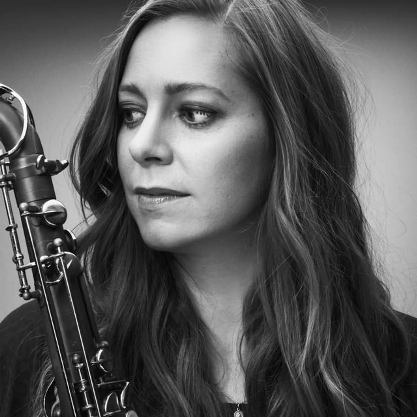 Cecilie Strange Brand Page