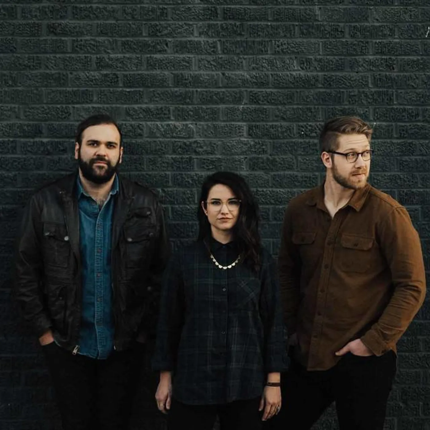 Cedar House Brand Page