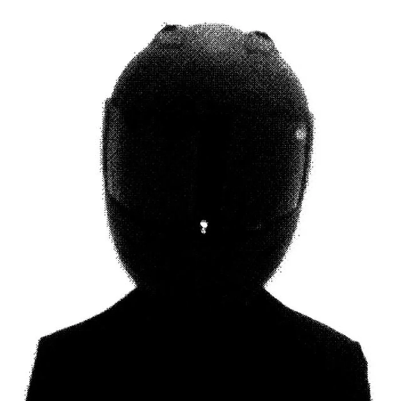 Cedric Madden Brand Page