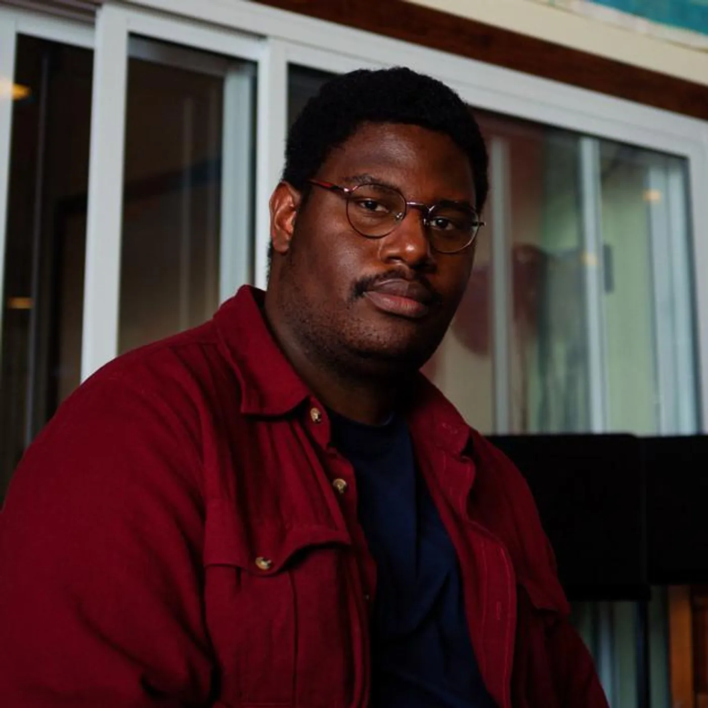 Cedric Noel Brand Page