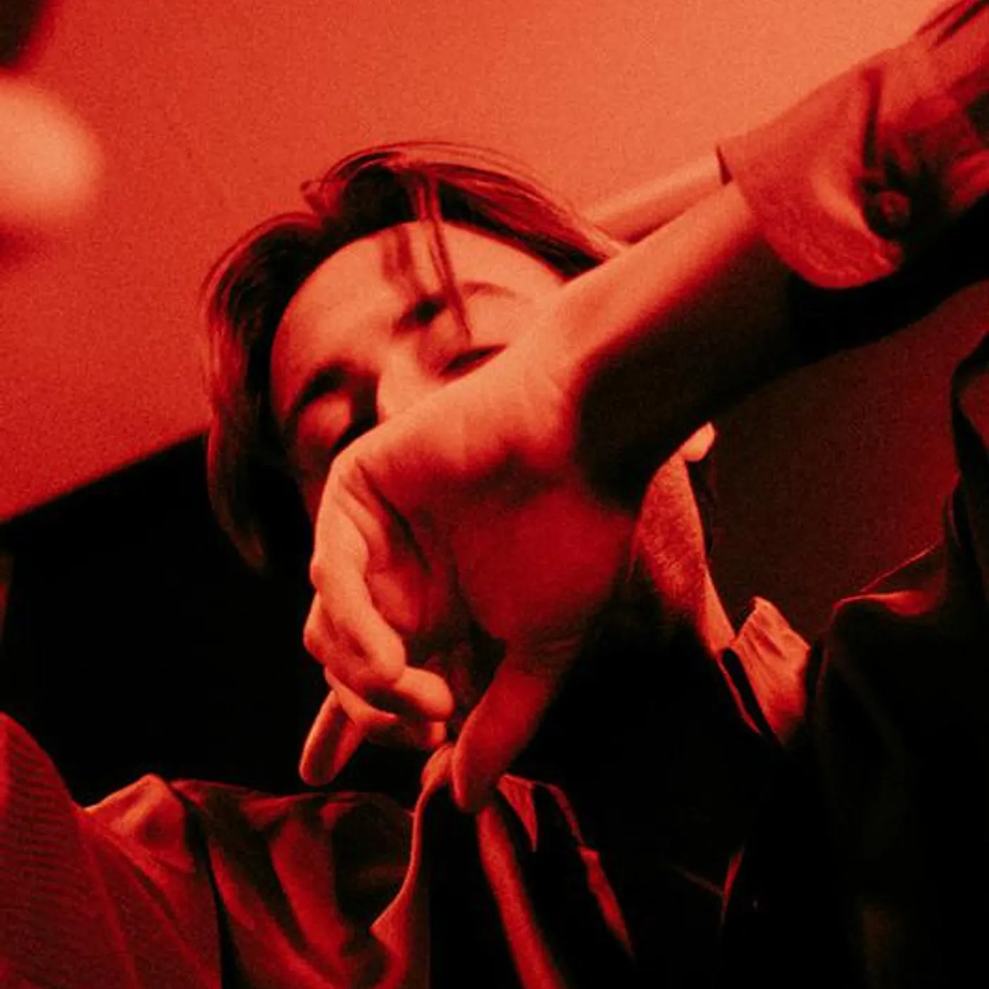 Cédrik St-Onge Brand Page