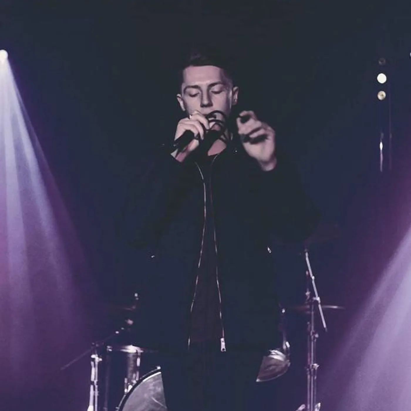 Cee Major Brand Page