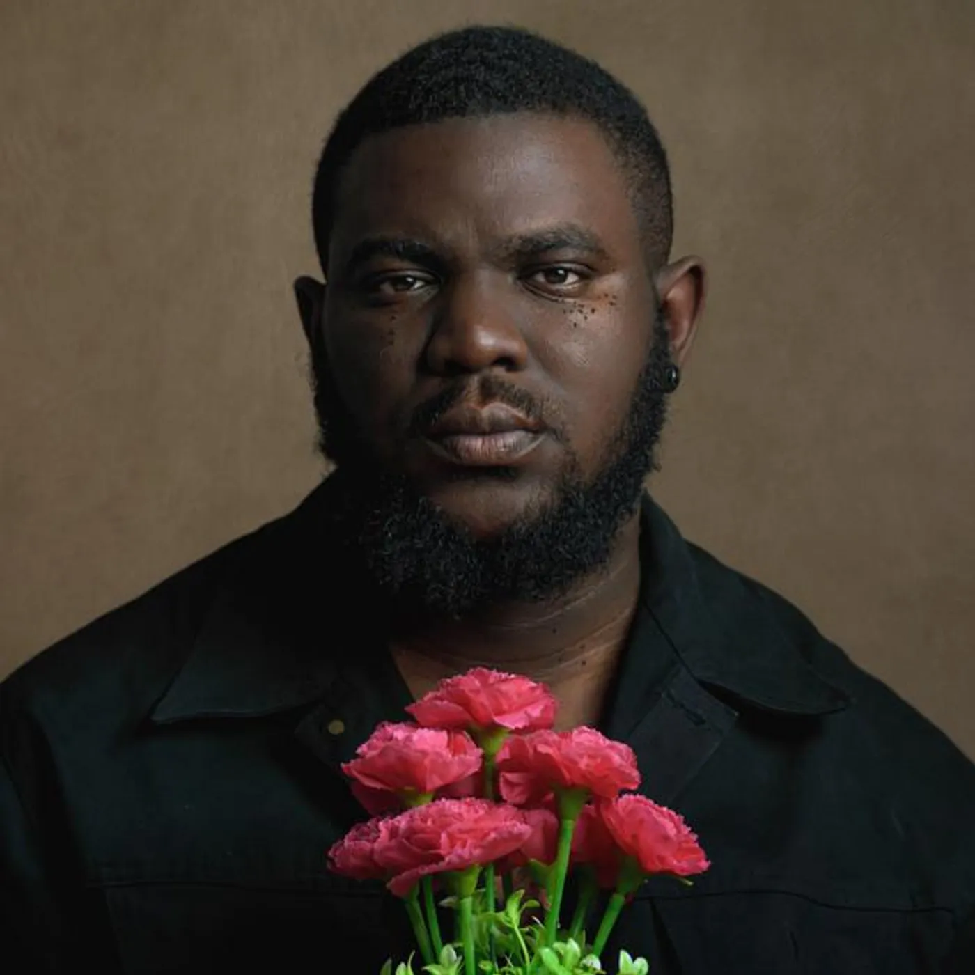 Cee Thr33 Brand Page