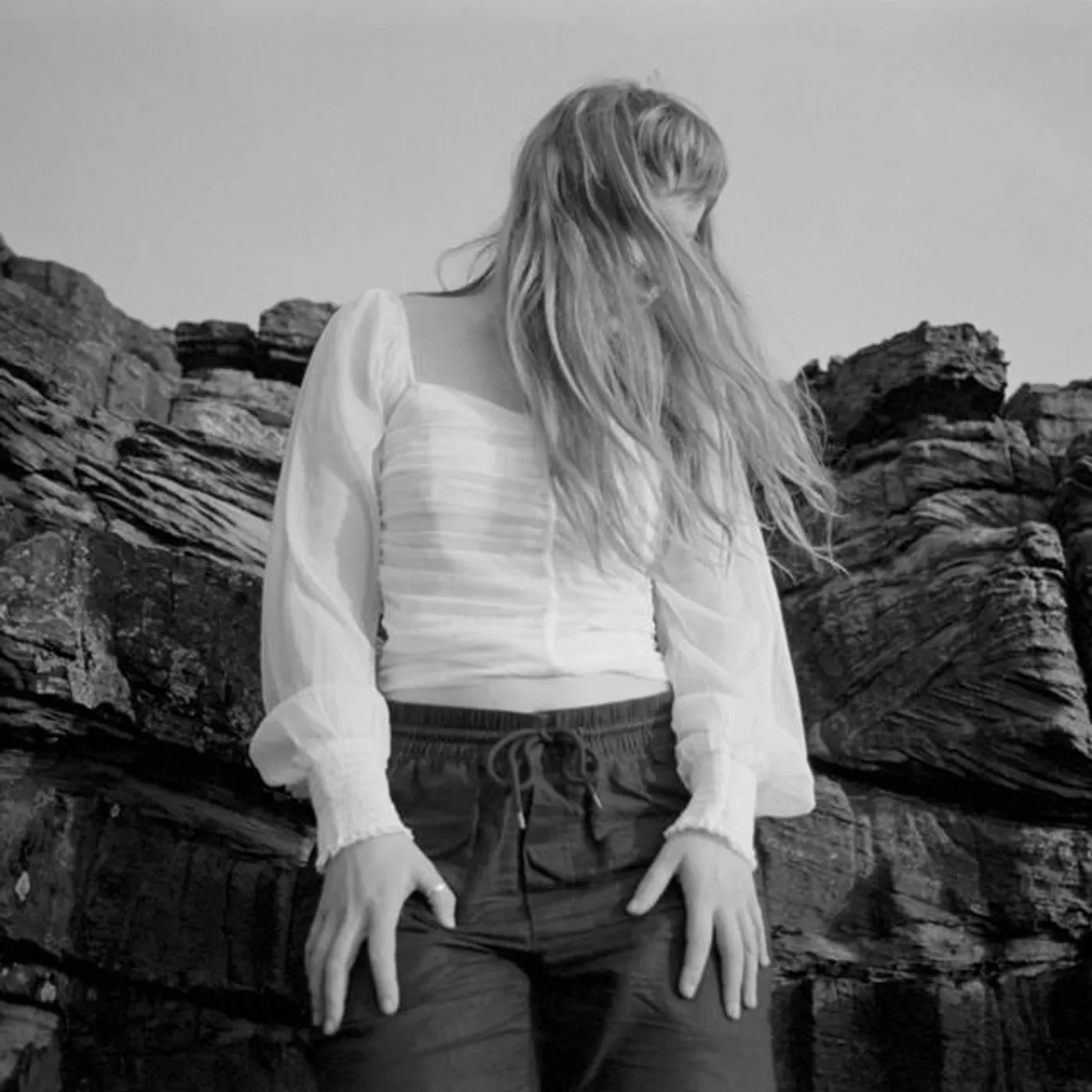 Ceitidh Mac Brand Page