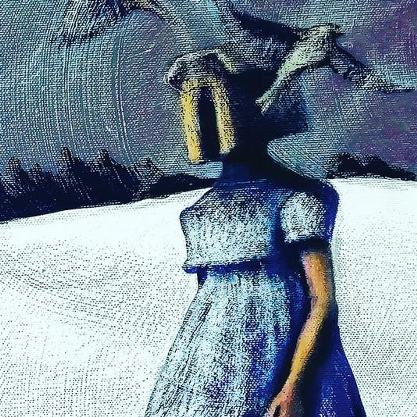 Celeb Car Crash Brand Page