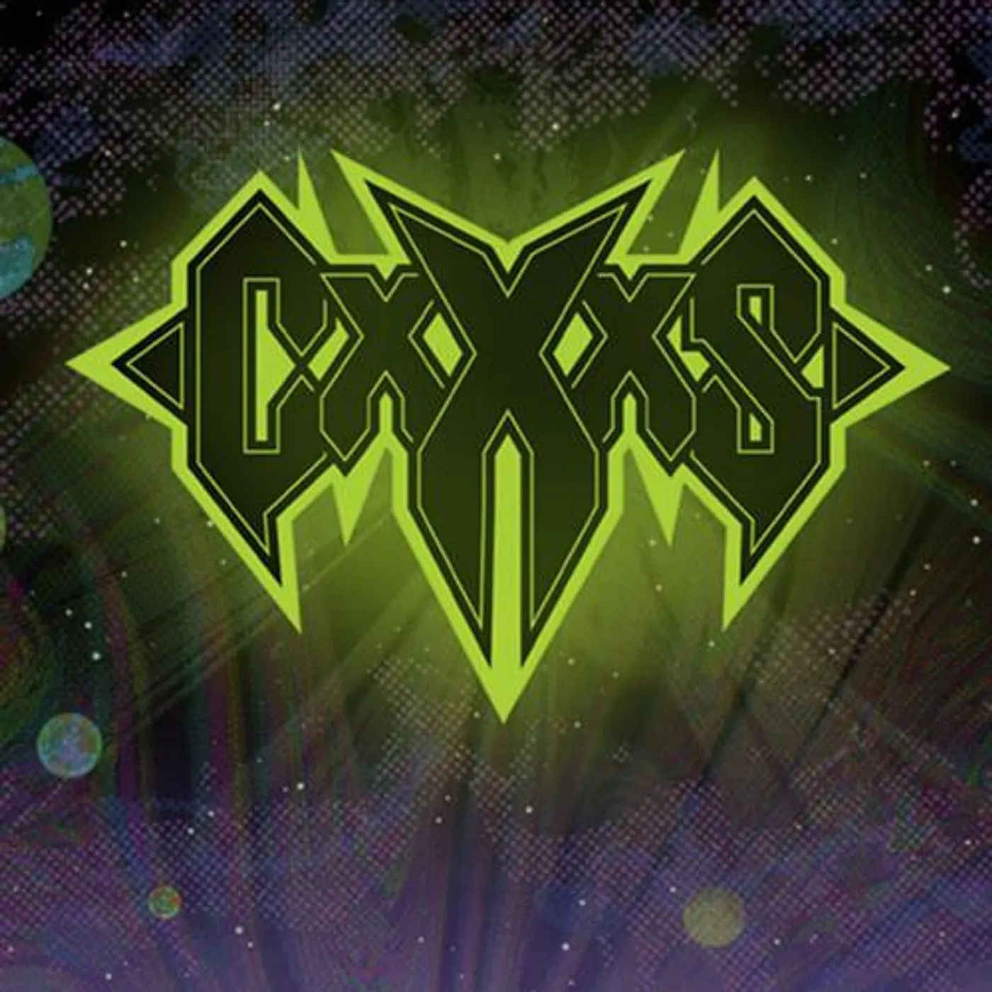 Celebrity Sex Scandal