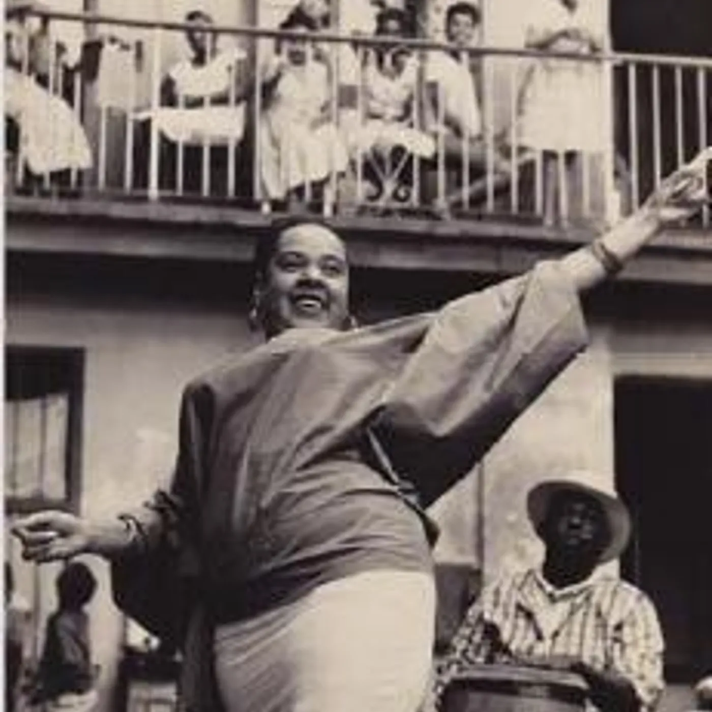 Celeste Mendoza Brand Page