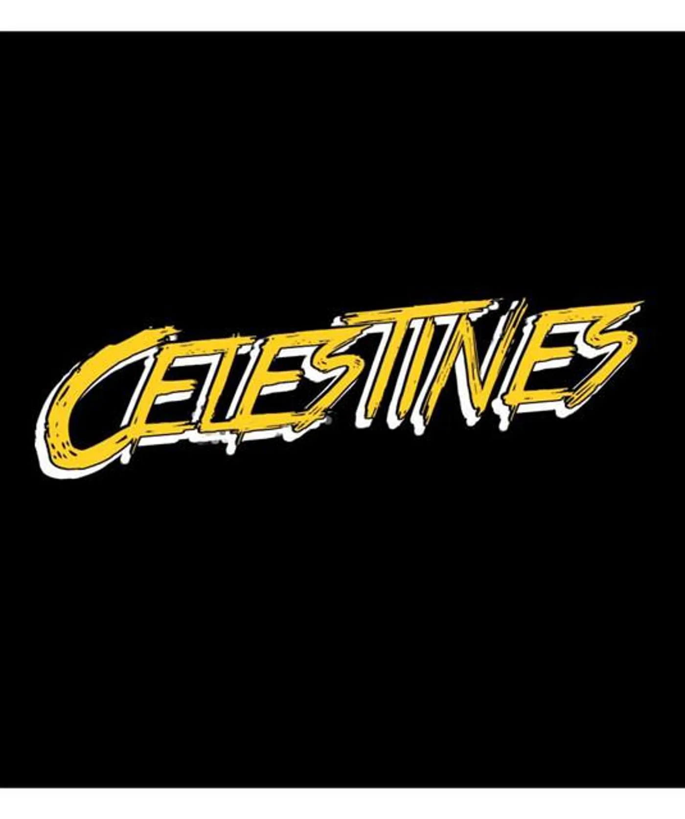 Celestines