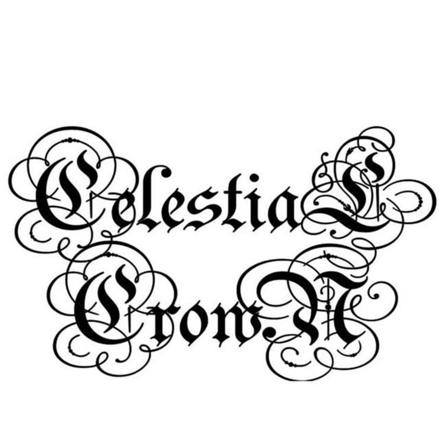 Celestial Crown Brand Page