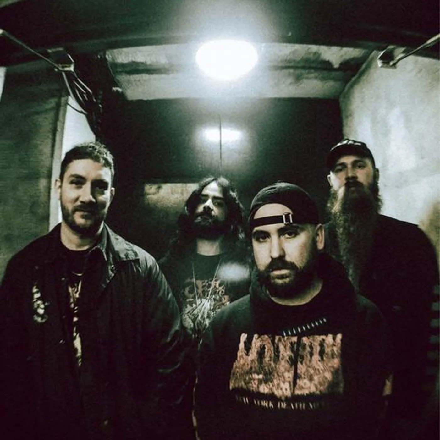 Celestial Sanctuary Brand Page