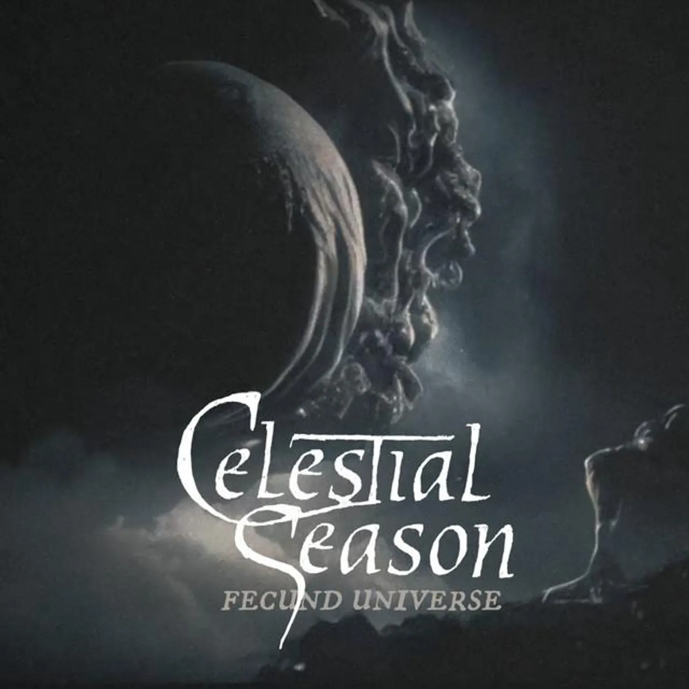 Celestial Season Brand Page