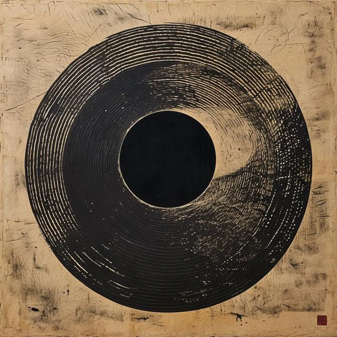 celestial sequencing