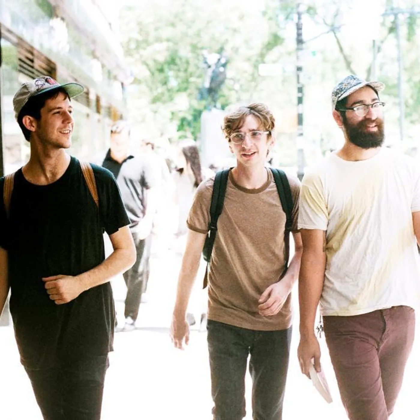 Celestial Shore Brand Page