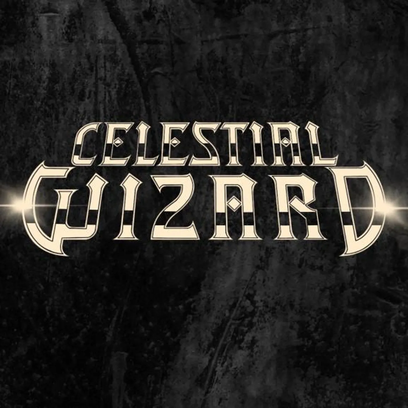 Celestial Wizard Brand Page