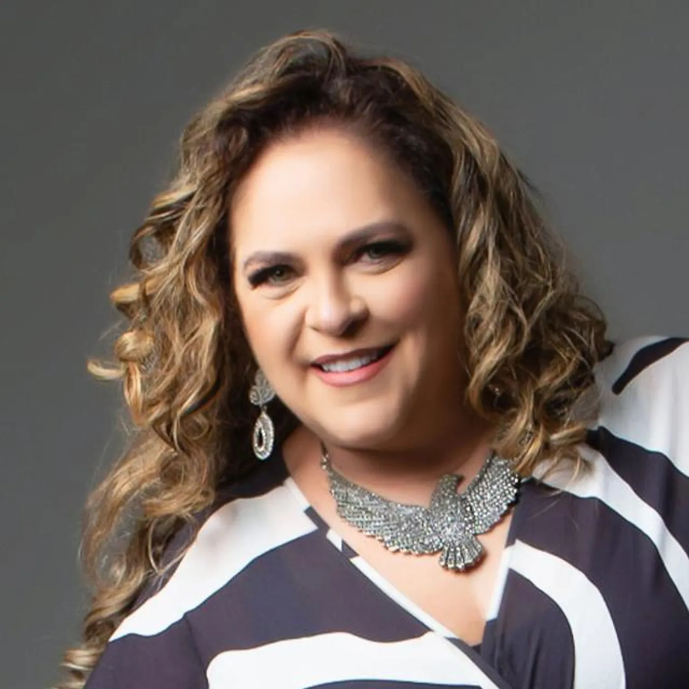 Celina Borges Brand Page