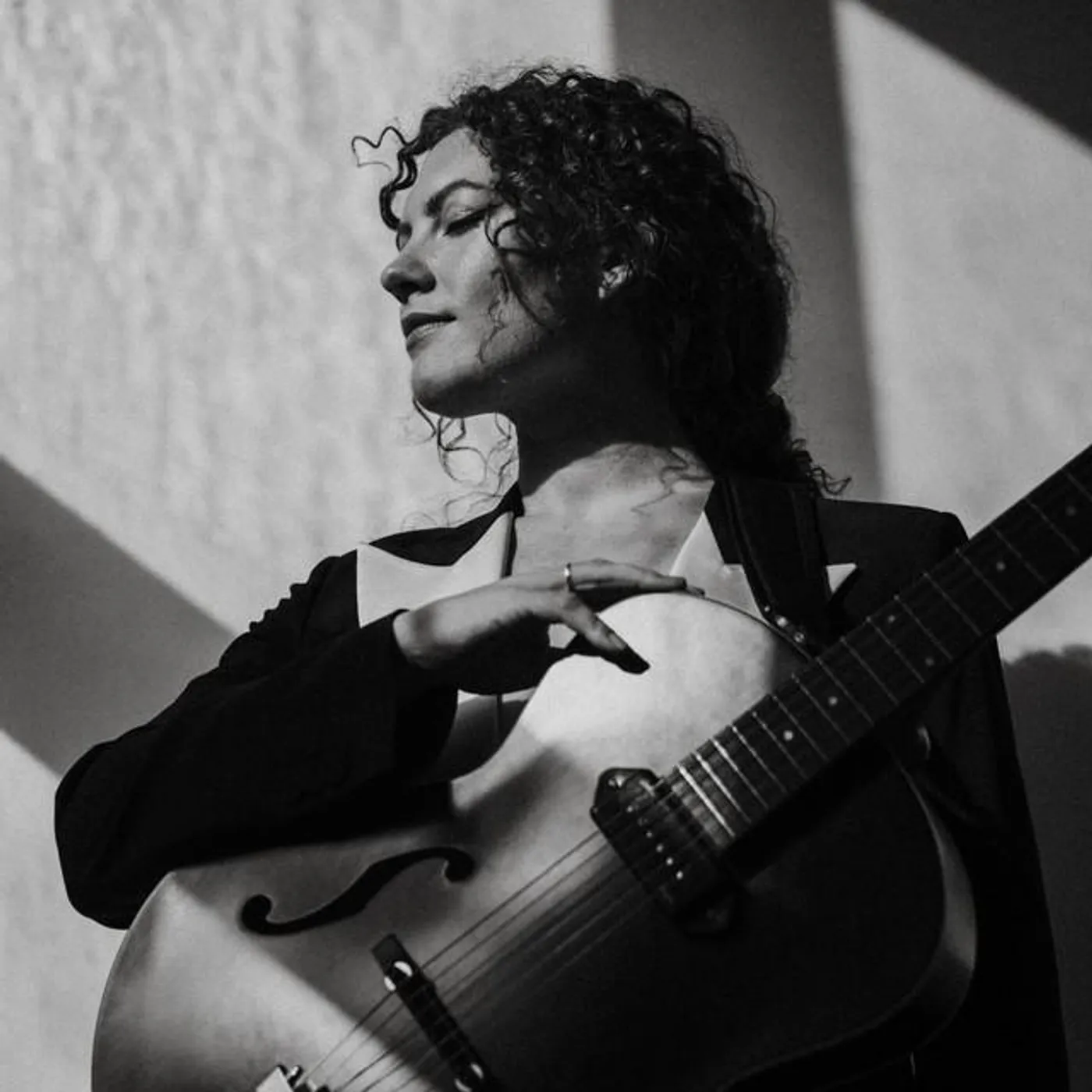 Celine Cairo Brand Page