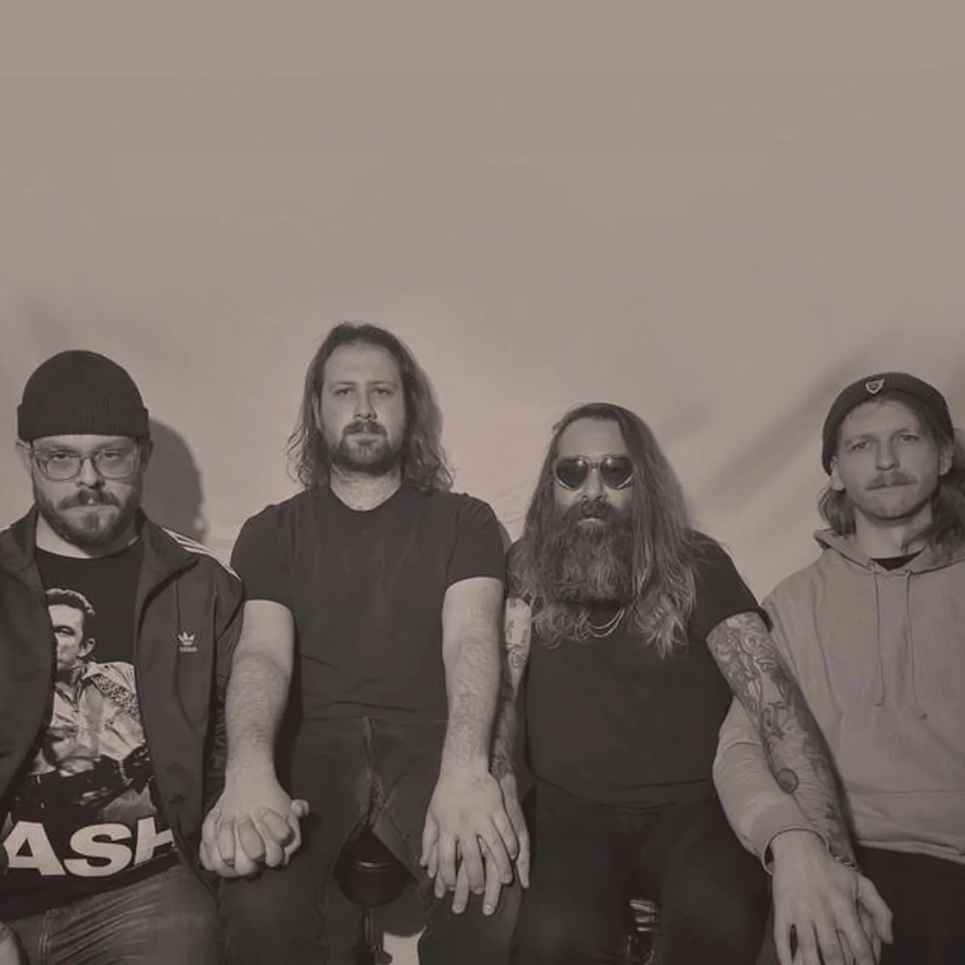 Cell Press Brand Page