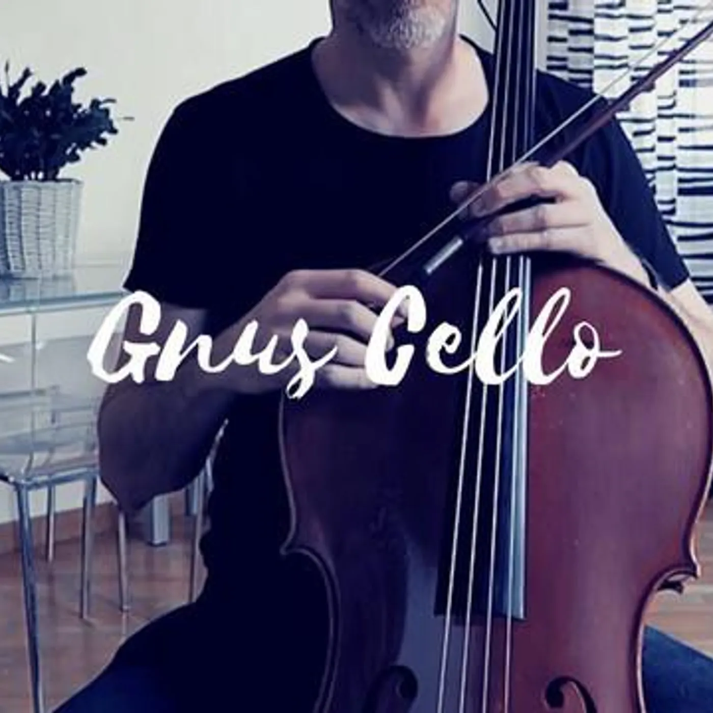 Cello Brand Page