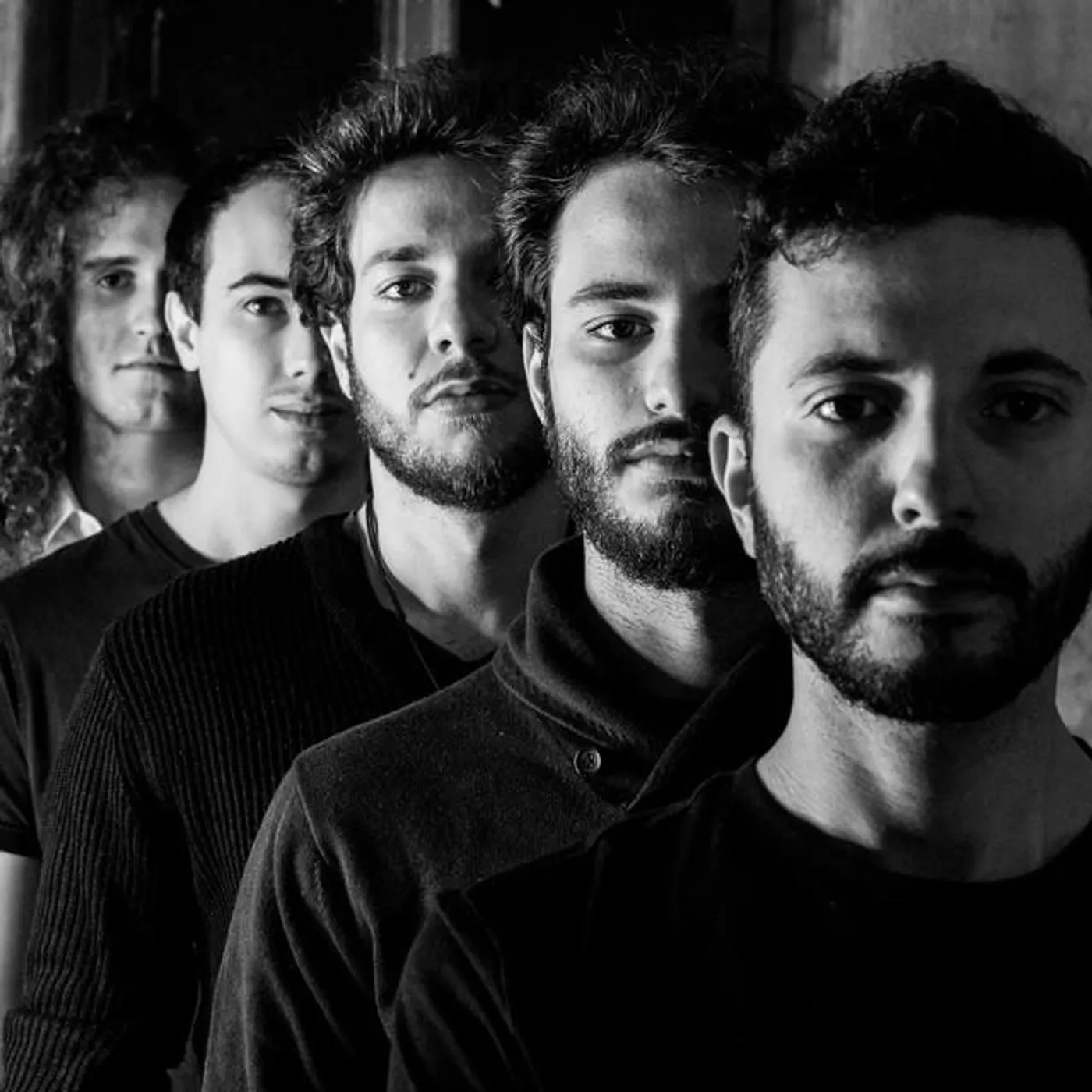 Cellar Noise Brand Page