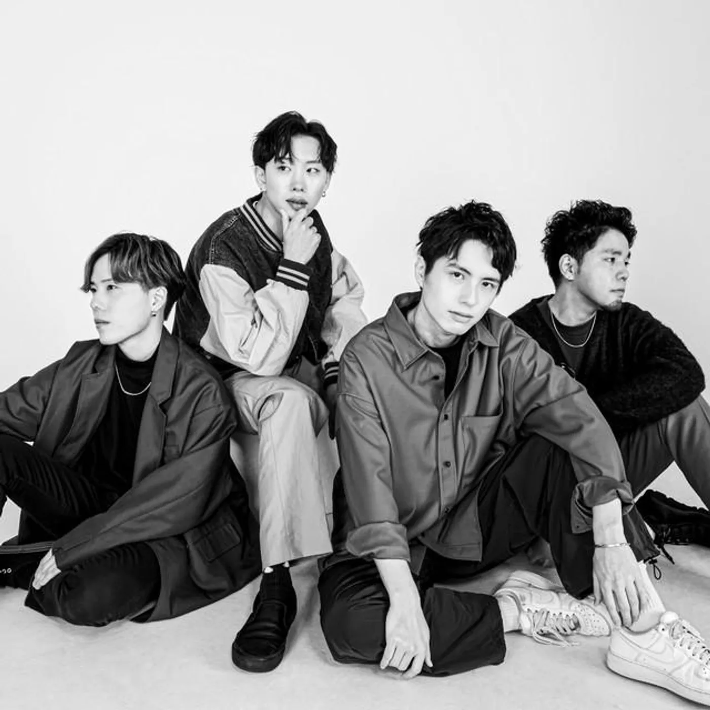 Cellchrome Brand Page