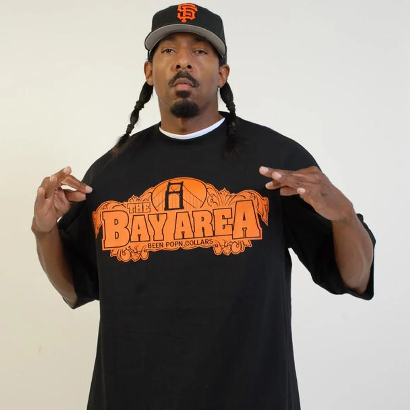 Celly Cel Brand Page