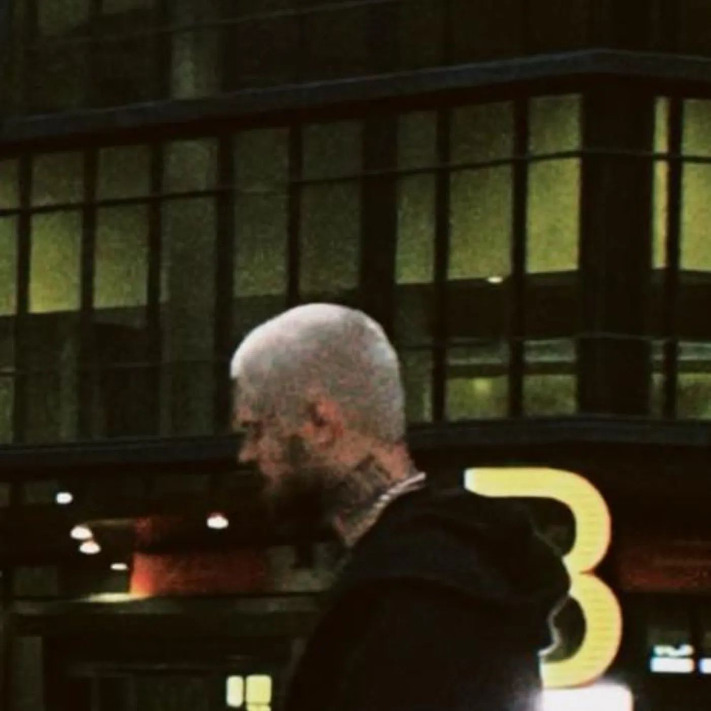 Celly Irez Brand Page