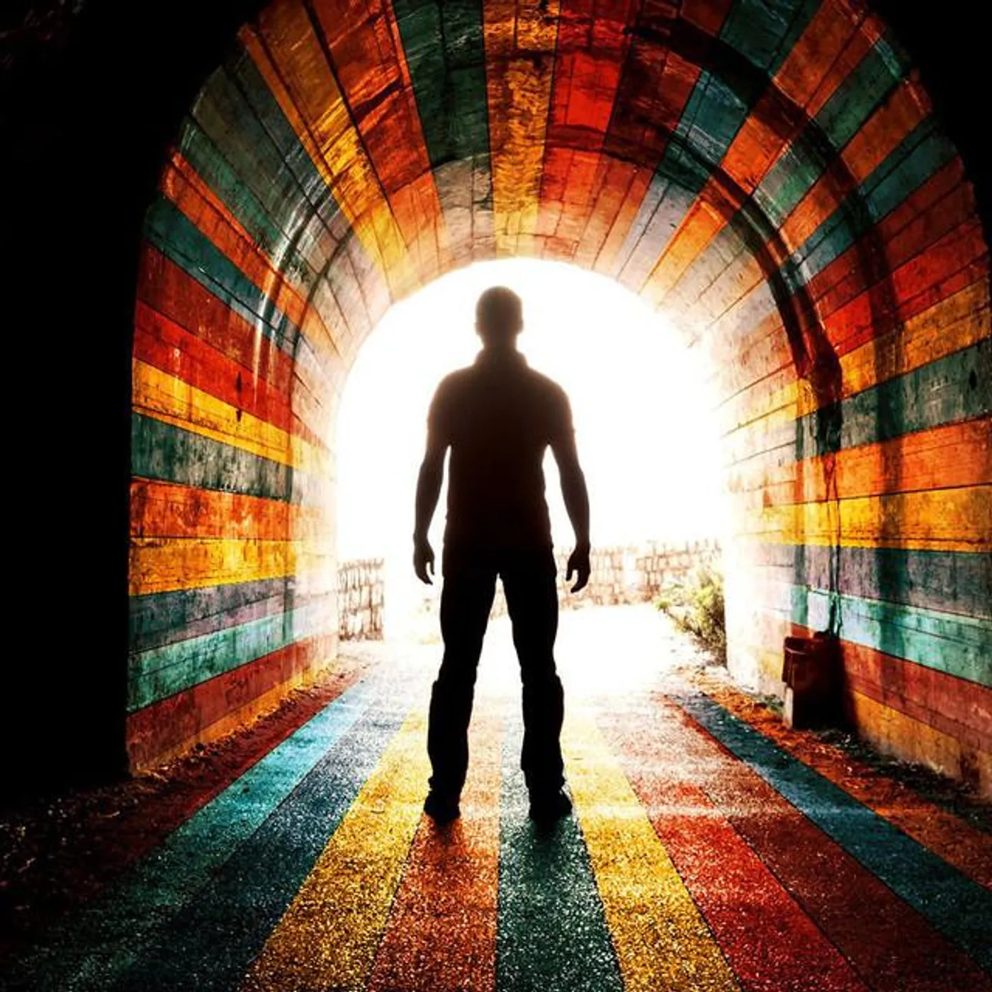 Celso Mendes Brand Page