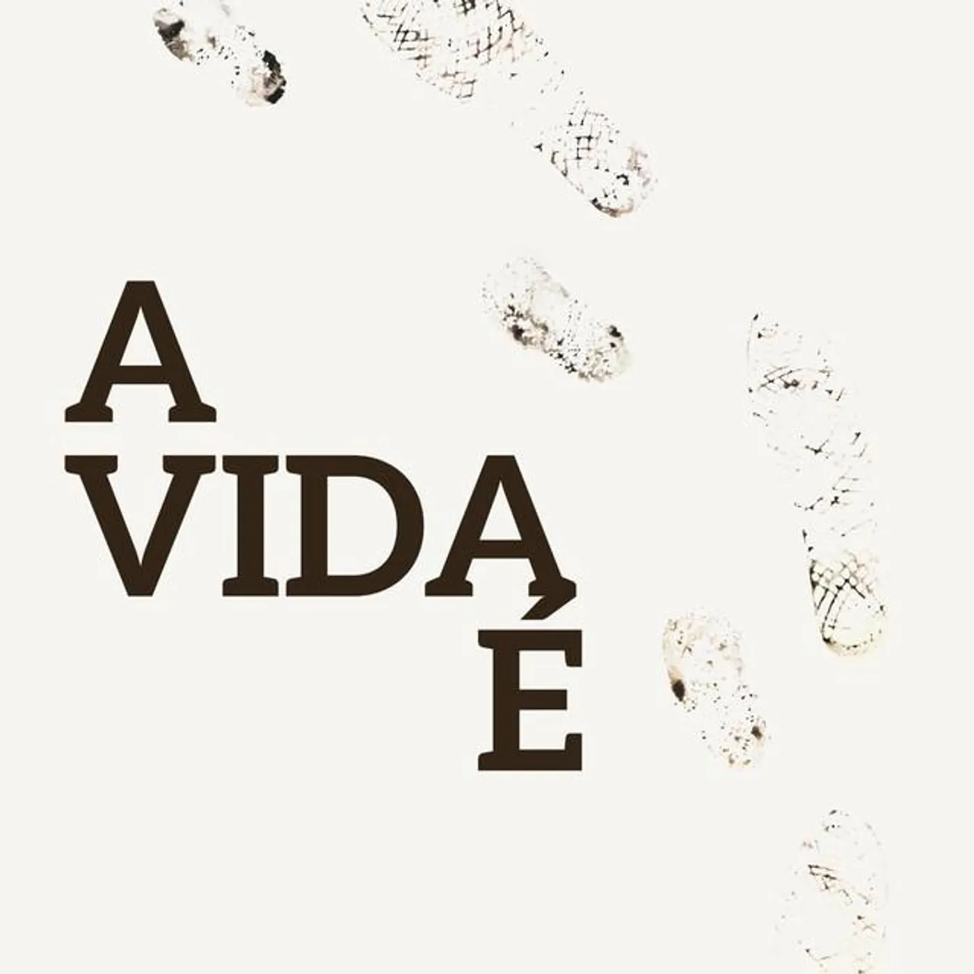 Celso Viáfora Brand Page