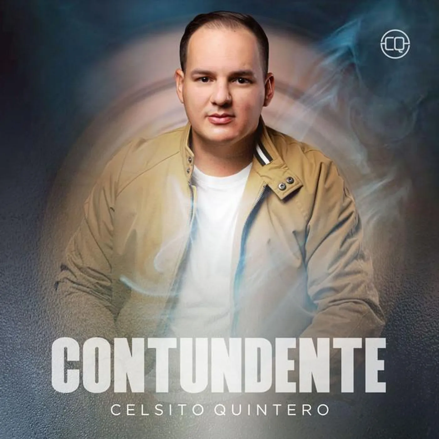 Celsito Quintero