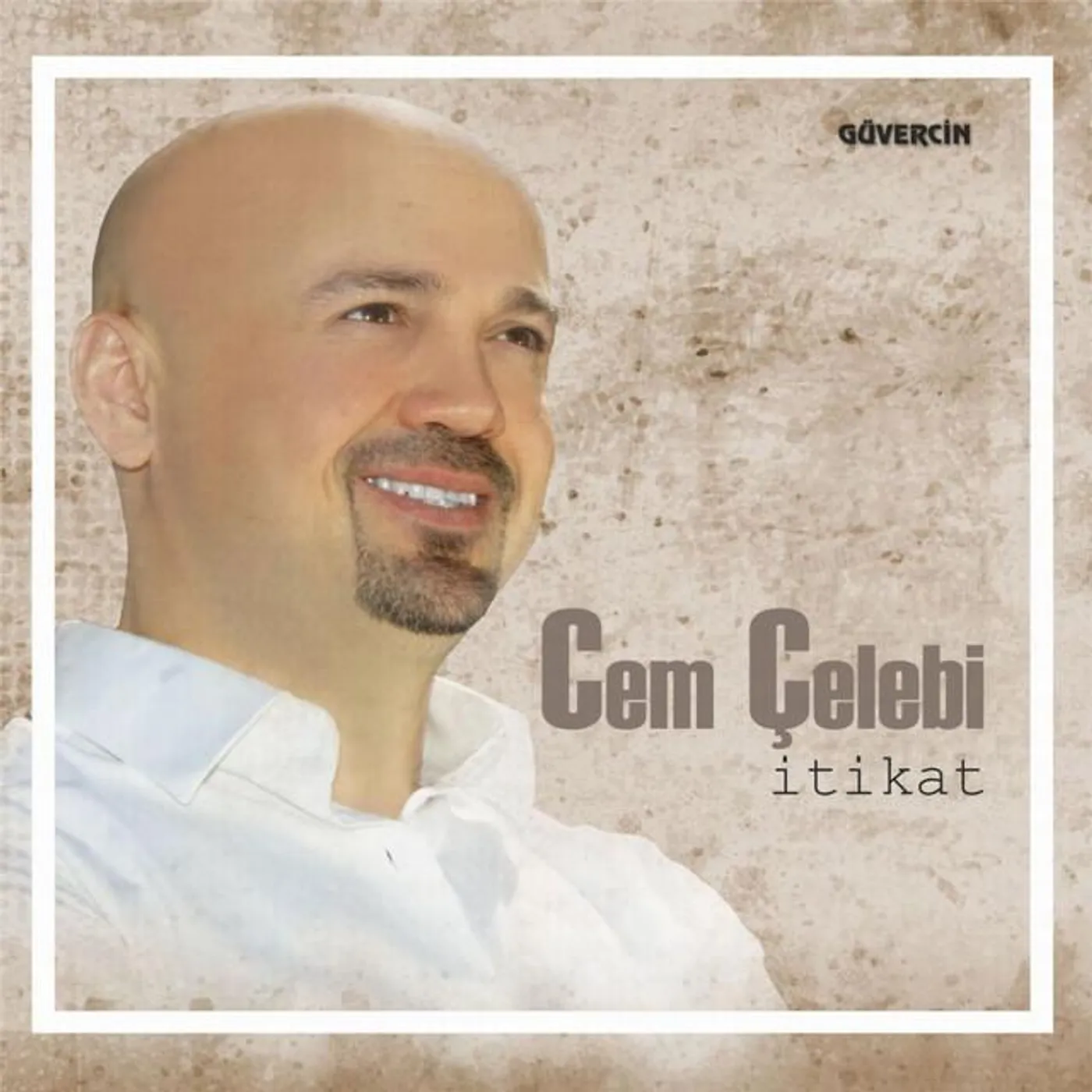 Cem Çelebi Brand Page