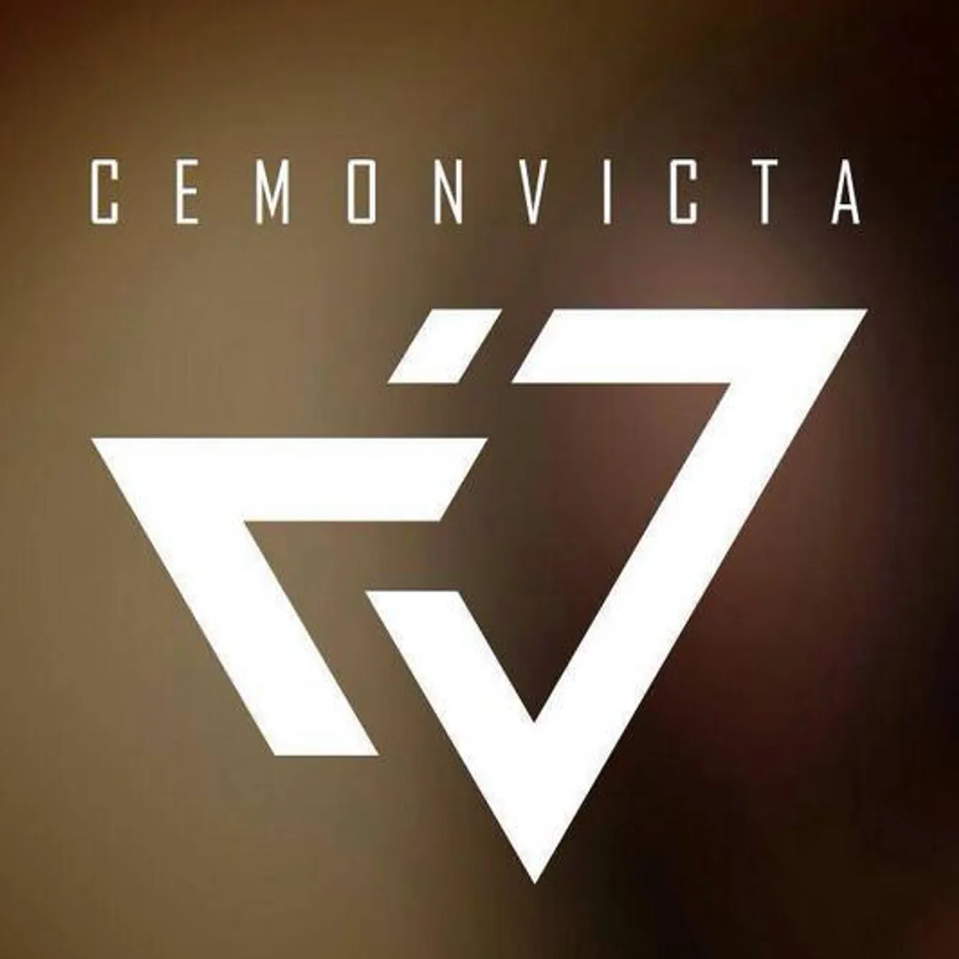 Cemon Victa