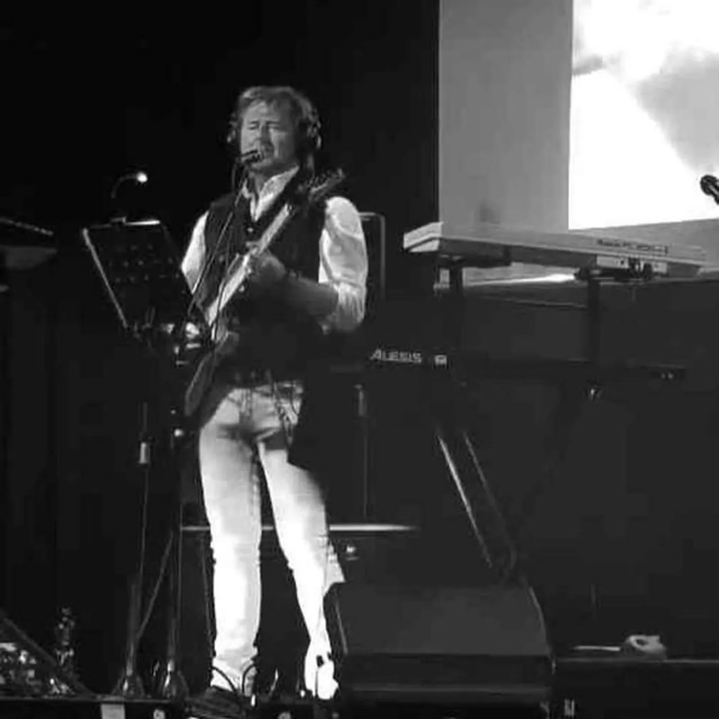 CEN-ProjekT Brand Page